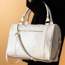 Sling / Cross Body Bags