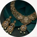 Necklace Sets/Choker sets