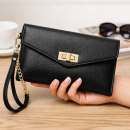 Daily Use Hand Clutch / Hand Purse