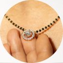 Mangalsutra
